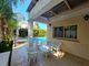 Thumbnail Villa for sale in Cape Greco, Famagusta, Cyprus