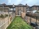 Thumbnail Maisonette for sale in Staines, Surrey