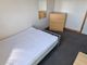 Thumbnail Flat to rent in Craigievar Crescent, Aberdeen