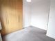 Thumbnail Terraced house to rent in Mona Street, Slaithwaite, Huddersfield, West Yorkshire