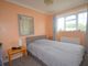 Thumbnail End terrace house to rent in 10 Holly Close, Storrington, West Sussex