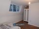 Thumbnail Flat to rent in Millers Terrace, London