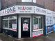 Thumbnail Retail premises for sale in Parliament Road, Middlesbrough