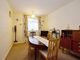 Thumbnail Detached bungalow for sale in Earlsfield Drive, Nottingham