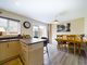 Thumbnail Detached house for sale in Maes Knoll Drive, Whitchurch