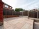 Thumbnail Semi-detached house for sale in Malin Road, Stannington, Sheffield