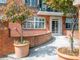 Thumbnail Flat for sale in Ladbroke Grove House, Notting Hill, London