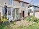 Thumbnail Semi-detached house for sale in Eastwood Road North, Leigh-On-Sea