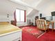 Thumbnail Flat for sale in North Parade, North Road, Ripon