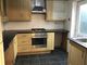 Thumbnail Terraced house for sale in Lake Road, Port Talbot, Neath Port Talbot.