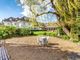 Thumbnail Flat for sale in Claremont Place, Claygate
