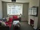 Thumbnail Terraced house for sale in Albert Road, Bristol