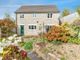Thumbnail Detached house for sale in College Way, Truro, Cornwall