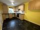 Thumbnail Semi-detached house for sale in Meadowfield, Burnhope, County Durham
