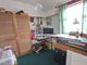 Thumbnail End terrace house for sale in Queens Drive, Prestwich