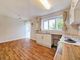 Thumbnail Maisonette to rent in Acresbush Close, Bristol