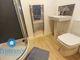 Thumbnail End terrace house to rent in Margarets Court, Bramcote, Nottingham