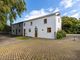 Thumbnail Semi-detached house for sale in Jurby East, Isle Of Man