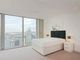 Thumbnail Flat to rent in Landmark East, London