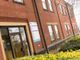 Thumbnail Office to let in Fieldhouse Road, Rochdale