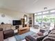 Thumbnail End terrace house for sale in Punch Croft, New Ash Green, Longfield
