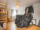 Thumbnail Property for sale in Moorfield Road, Salford