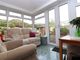 Thumbnail Detached house for sale in Fallow Fields, Barnstaple