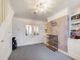 Thumbnail Terraced house for sale in Keekle Terrace, Cleator Moor