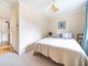 Thumbnail Flat for sale in Old Windsor, Berkshire