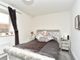 Thumbnail End terrace house for sale in Maiden Road, Rainham, Gillingham, Kent