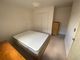 Thumbnail Flat to rent in Churchill Way, Cardiff
