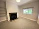 Thumbnail Detached bungalow to rent in Woodcroft, Chepstow