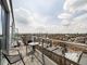 Thumbnail Flat to rent in Banister Road, London
