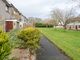 Thumbnail Semi-detached house for sale in St. Ninians Road, Forfar
