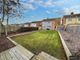 Thumbnail Detached house for sale in Radipole Lane, Southill, Weymouth
