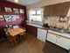 Thumbnail Semi-detached house for sale in Maes Y Dre, St Dogmaels, Cardigan