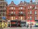 Thumbnail Office to let in 37/38 Margaret Street, Fitzrovia, London