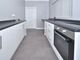 Thumbnail Terraced house to rent in Stubbs Gate, Newcastle-Under-Lyme