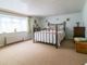 Thumbnail Semi-detached house for sale in Mill Street, Isleham, Ely