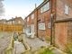 Thumbnail Semi-detached house for sale in Kensal Rise, Mackworth, Derby