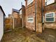 Thumbnail Terraced house for sale in James Street, Macclesfield