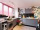 Thumbnail Maisonette for sale in Farmstead Close, Sheffield, South Yorkshire