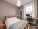 Thumbnail Flat for sale in 4/4 East Broughton Place, New Town, Edinburgh