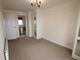 Thumbnail Property to rent in Provost Black Drive, Tayport