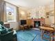 Thumbnail Semi-detached house for sale in Watery Lane, Malvern