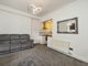 Thumbnail Flat for sale in Mansionhouse Gardens, Falkirk