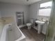 Thumbnail Link-detached house for sale in Greenacre Park, Gilberdyke, Brough