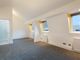 Thumbnail Mews house to rent in Chenies Mews, London