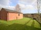 Thumbnail Detached house for sale in The Common, Adlington