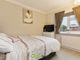 Thumbnail Semi-detached house for sale in Moors Road, Scunthorpe